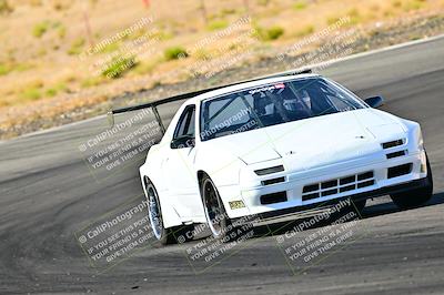 media/Jun-07-2025-Speed Ventures (Sat) [[b125dfaa5b]]/Black group/Turn 2 (Session 1)/